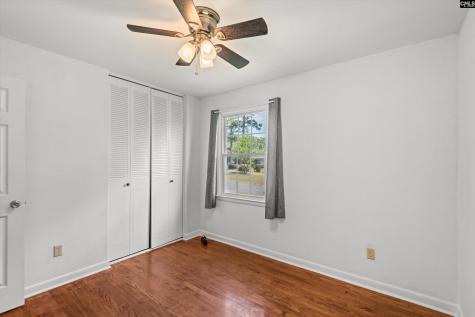 7037 Pisgah Drive Columbia SC 29209