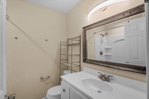 7037 Pisgah Drive Columbia SC 29209