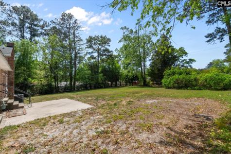 7037 Pisgah Drive Columbia SC 29209