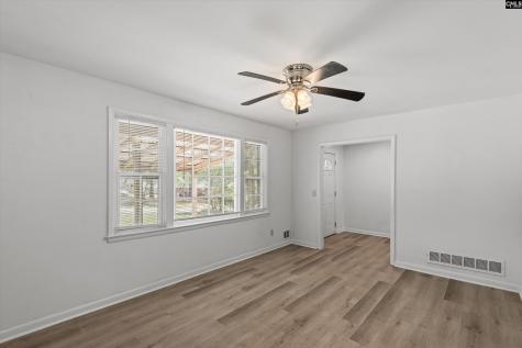 7037 Pisgah Drive Columbia SC 29209