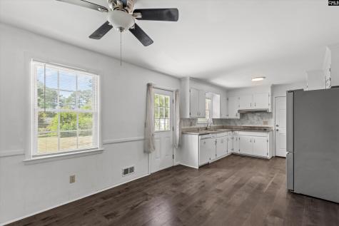 7037 Pisgah Drive Columbia SC 29209