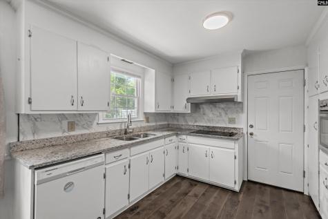 7037 Pisgah Drive Columbia SC 29209