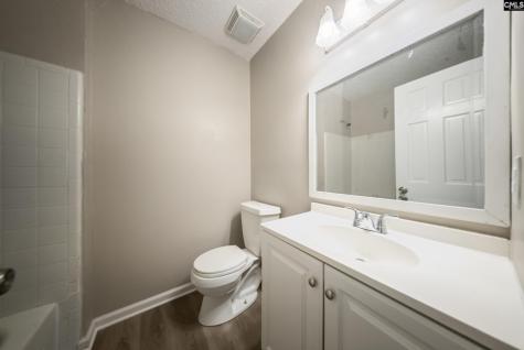 328 Beechwood Lane Irmo SC 29063