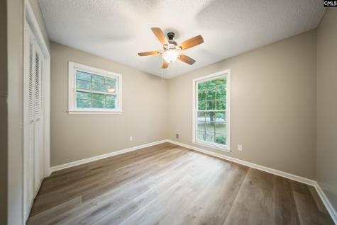 328 Beechwood Lane Irmo SC 29063