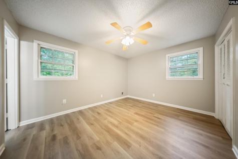 328 Beechwood Lane Irmo SC 29063