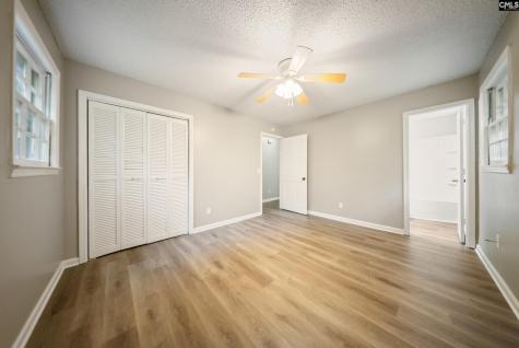 328 Beechwood Lane Irmo SC 29063