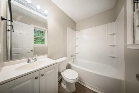 328 Beechwood Lane Irmo SC 29063