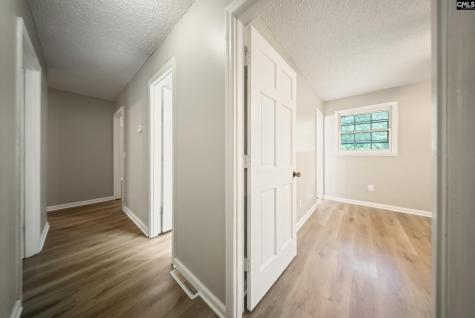 328 Beechwood Lane Irmo SC 29063
