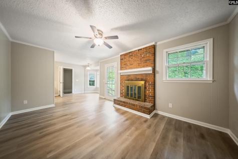 328 Beechwood Lane Irmo SC 29063