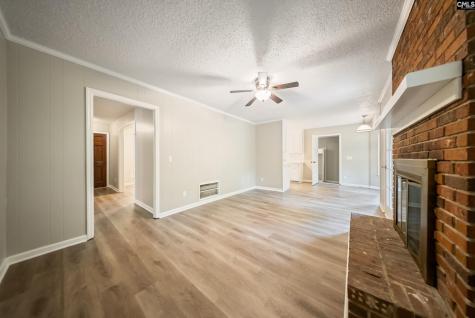 328 Beechwood Lane Irmo SC 29063