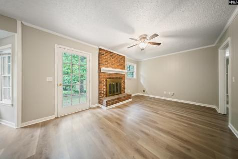 328 Beechwood Lane Irmo SC 29063
