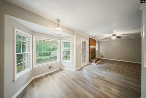 328 Beechwood Lane Irmo SC 29063