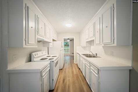 328 Beechwood Lane Irmo SC 29063
