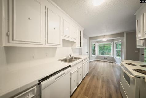 328 Beechwood Lane Irmo SC 29063