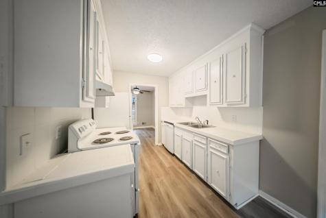 328 Beechwood Lane Irmo SC 29063