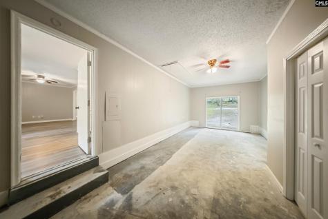 328 Beechwood Lane Irmo SC 29063