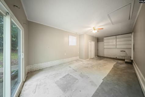 328 Beechwood Lane Irmo SC 29063