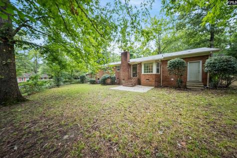 328 Beechwood Lane Irmo SC 29063