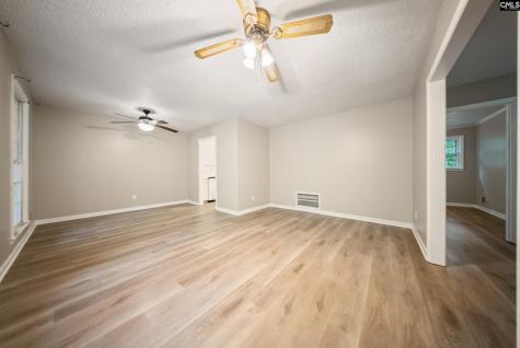 328 Beechwood Lane Irmo SC 29063