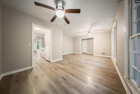 328 Beechwood Lane Irmo SC 29063