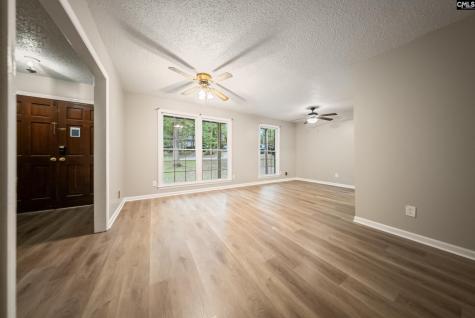328 Beechwood Lane Irmo SC 29063
