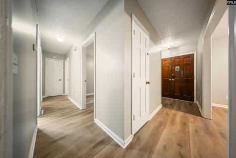 328 Beechwood Lane Irmo SC 29063