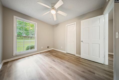 328 Beechwood Lane Irmo SC 29063