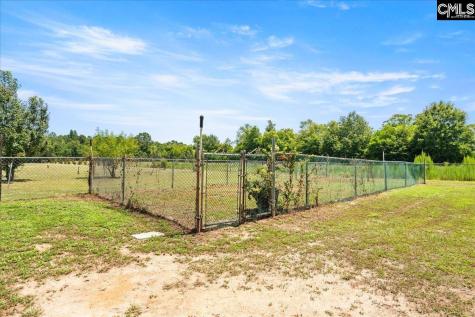 7130 Borie Lane Rembert SC 29128-8688