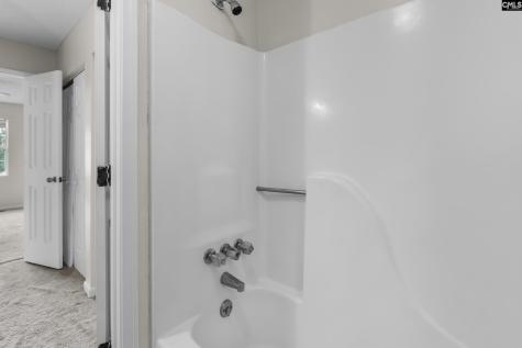 1151 Cloister Place Columbia SC 29210