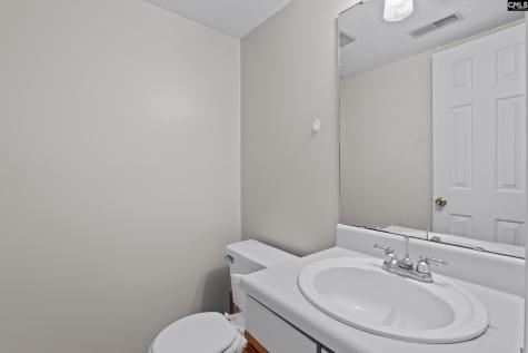 1151 Cloister Place Columbia SC 29210