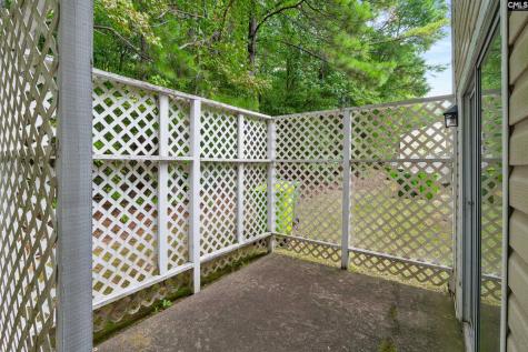 1151 Cloister Place Columbia SC 29210