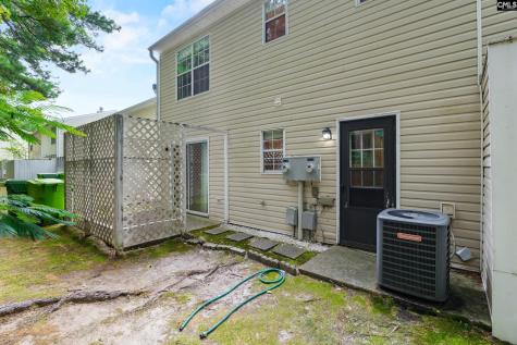 1151 Cloister Place Columbia SC 29210
