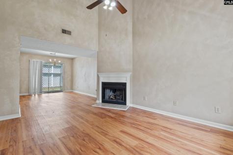 1151 Cloister Place Columbia SC 29210