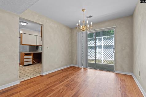 1151 Cloister Place Columbia SC 29210