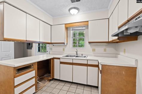 1151 Cloister Place Columbia SC 29210