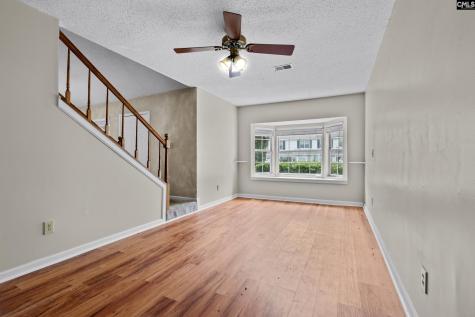 1151 Cloister Place Columbia SC 29210