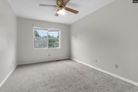 1151 Cloister Place Columbia SC 29210