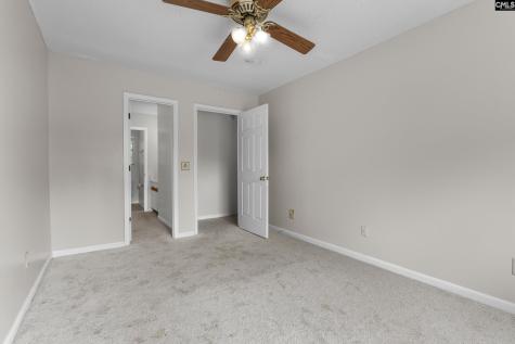 1151 Cloister Place Columbia SC 29210