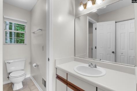 1151 Cloister Place Columbia SC 29210