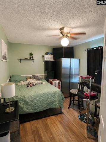 133 Darby Way West Columbia SC 29170