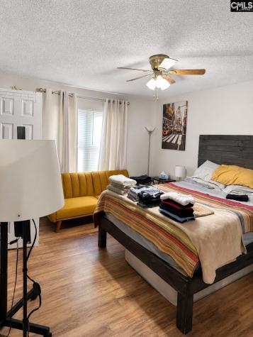 133 Darby Way West Columbia SC 29170