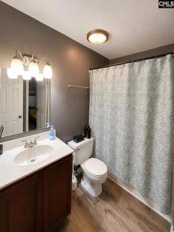 133 Darby Way West Columbia SC 29170