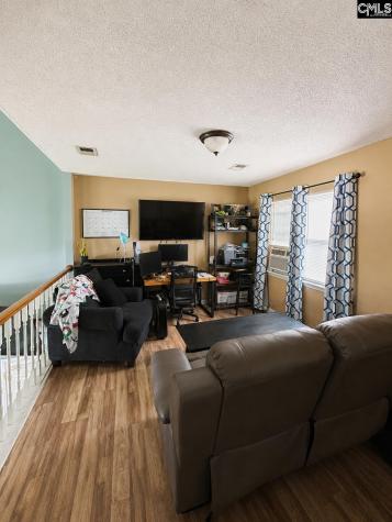 133 Darby Way West Columbia SC 29170