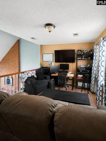 133 Darby Way West Columbia SC 29170