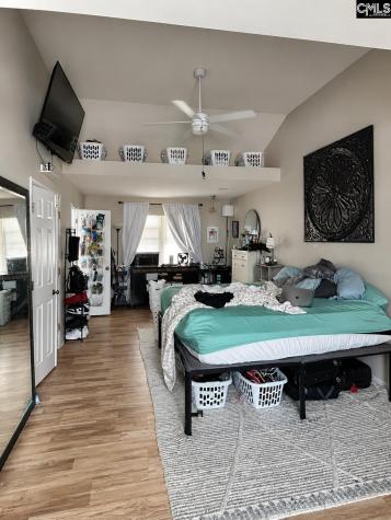 133 Darby Way West Columbia SC 29170