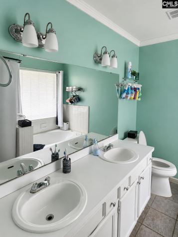 133 Darby Way West Columbia SC 29170