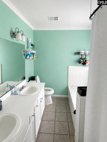 133 Darby Way West Columbia SC 29170