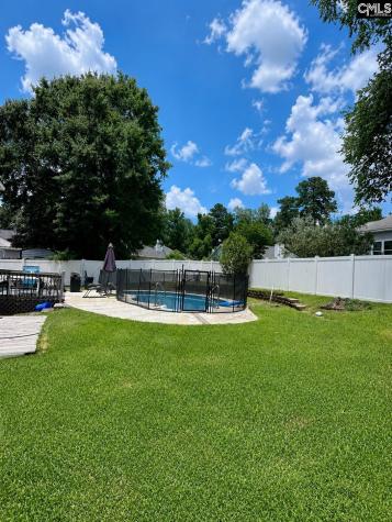 133 Darby Way West Columbia SC 29170