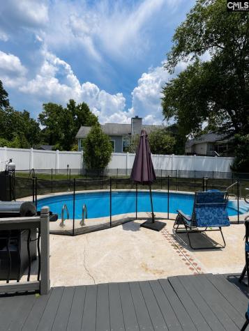 133 Darby Way West Columbia SC 29170
