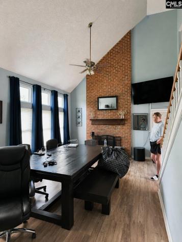 133 Darby Way West Columbia SC 29170